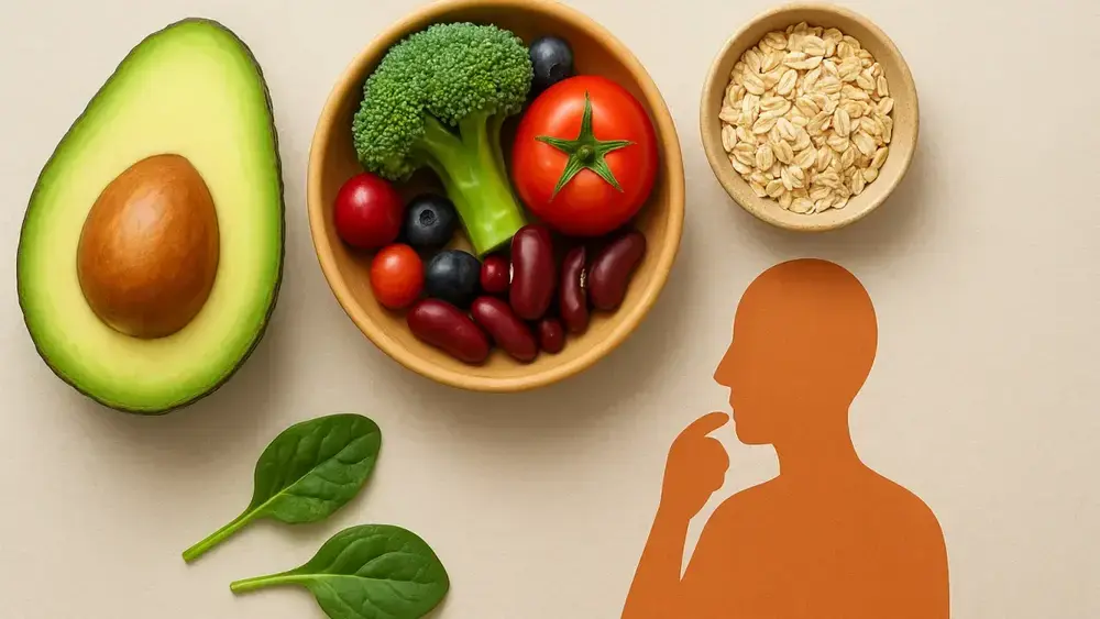 Alimentos Funcionais: Benefícios e Cuidados Com o Consumo