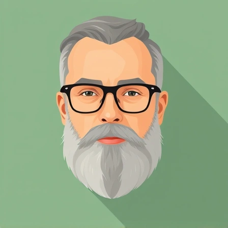Ilustração de Joaquim Teles