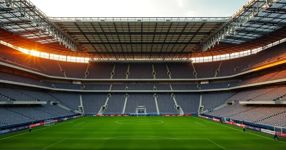 Benfica Busca Firmar Contrato Com Antony, Do Manchester United -