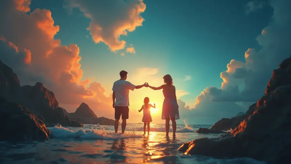 Como copiar o link de uma publicação do Instagram para compartilhar?