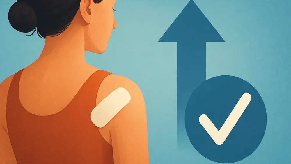 Recuperação Pós-Operatória: O Que Esperar do Seu Corpo