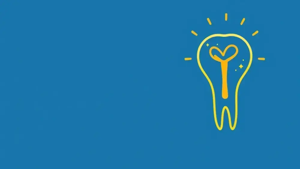 Significado de Sonhar Arrancando Dente: Interpretação