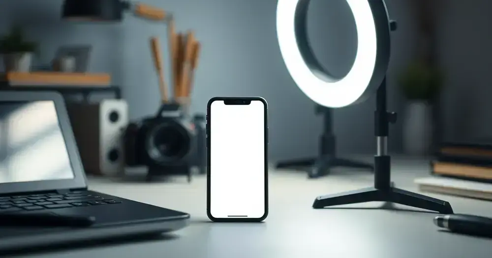 TikTok para empresas: estratégias que funcionam